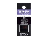 Aquarelle extra-fine demi-godet - Violet d’outremer