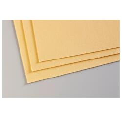 Pastelmat paquet 5F A3 360g - Bouton d'or