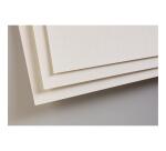 Pastelmat® pak 5 blad 360g 24x32cm