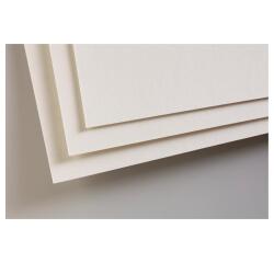Pastelmat® pak 5 blad 360g 24x32cm