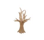 Arbre 3D 160cm - Kraft