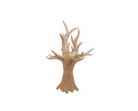 Arbre 3D 160cm - Kraft