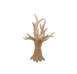 Arbre 3D 160cm - Kraft