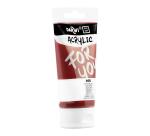 Darwi For You Acrylic Paint - 75 ml