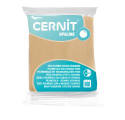 Cernit OPALINE 56 g Beige sable - Beige sable