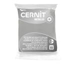 Cernit Metallic Polymer Clay - 56g
