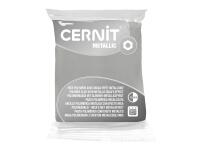 Cernit METALLIC 56 g Nacré - Nacré