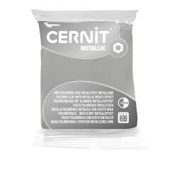 Cernit METALLIC 56 g Nacré - Nacré