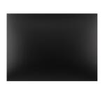 Clairefontaine Scratch Art Card Pack - 50 x 65cm - 5 Sheets - 520gsm - Black