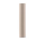 Blockx Soft Pastel - L67xH13mm