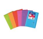 KOVERBOOK Notizblock, 90 x 140 mm
