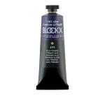 Peinture à l'huile extra-fine tube 35ml - Bleu primaire