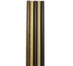 Premium 80g, Max & moi 2x0,7m prés.30rlx - Assortiment