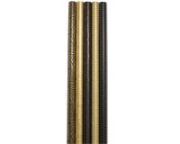 Premium 80g, Max & moi 2x0,7m prés.30rlx - Assortiment