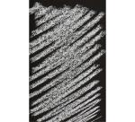 Blockx Giant Pastel - L90xH20mm