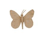 Papillon 25cm - Kraft