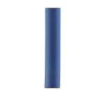 Pastellkreide, Indanthrenblau 2