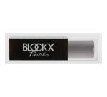 Blockx Giant Pastel - L90xH20mm