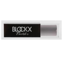 Blockx Giant Pastel - L90xH20mm