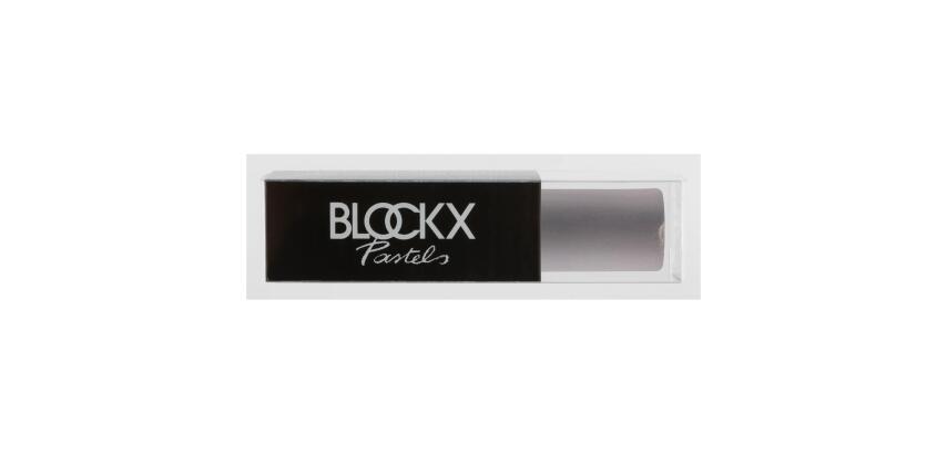Blockx Giant Pastel - L90xH20mm