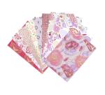Clairefontaine Handmade Paper Pad - A4 - 20 Sheets