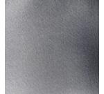 Aquarellfarbe, Paynesgrau - 1/2 Näpfchen 1,5ml - Paynegrau