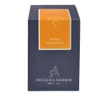 ENCRE PARFUMEE 50ml