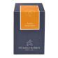 Ambre