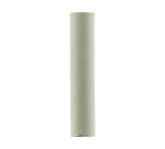 Blockx Soft Pastel - L67xH13mm