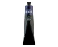 Peinture à l'huile extra-fine tube 200ml - Bleu primaire