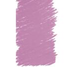 Blockx Soft Pastel - L67xH13mm