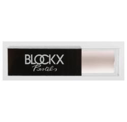 Blockx Giant Pastel - L90xH20mm