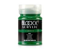 Blockx Acrylic Paint - 500ml