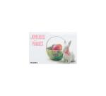Lapin assis 10,5cm - Kraft