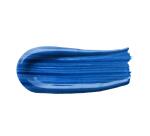 DARWI 50 ml fles koude keramiek verf, blauw - Blauw