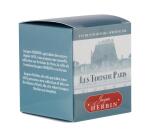 Encres d'écriture collection couleurs de Paris - 30ml
