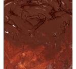 Peinture acrylique extra-fine fine tube 75ml - Terre de Sienne claire