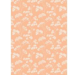912 - 20-sheet pouch Décopatch - Green