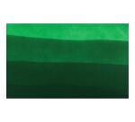 Jacques Herbin Ink Bar Refill - 1.5L