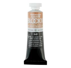 Aquarelle extra-fine tube 15ml - Terre de Sienne claire