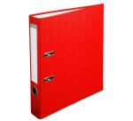 Exacompta PP Lever Arch File, A4, 50mm Spine