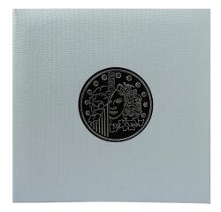 Exacompta Coin Collector's Album
