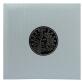 Silber-metallic