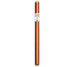 Clairefontaine Tissue Paper Rolls 50x75cm x24 Sheets