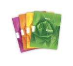 Clairefontaine Stapledbound Drawing Book, 17x22 - Assortment