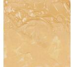 Peinture acrylique extra-fine fine tube 75ml - Jaune de Naples