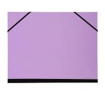 Aquarel Art Folder, 28x38cm, Assorted - Assorted colours