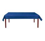 Nappe en rouleau papier damassé - 50x1,18m