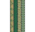 Kraft brut 70g, Explore 2x0,70m 30rlx - Assortiment
