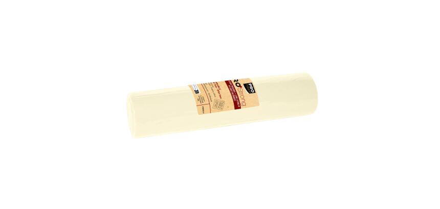 Caminos de mesa - Spunbond 24x0,40 m